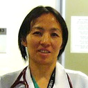 Dr.Yumi
